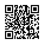 JANTX1N5526B-1 QRCode