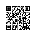 JANTX1N5526CUR-1 QRCode