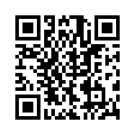 JANTX1N5526D-1 QRCode