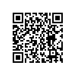 JANTX1N5526DUR-1 QRCode