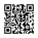 JANTX1N5527B-1 QRCode