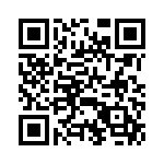 JANTX1N5528C-1 QRCode