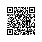 JANTX1N5528CUR-1 QRCode