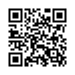 JANTX1N5529C-1 QRCode