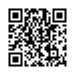 JANTX1N5529D-1 QRCode