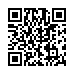 JANTX1N5530C-1 QRCode