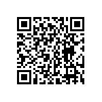 JANTX1N5530DUR-1 QRCode