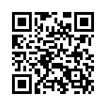 JANTX1N5533C-1 QRCode