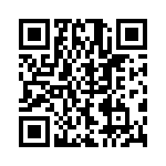 JANTX1N5534B-1 QRCode