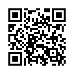 JANTX1N5534C-1 QRCode