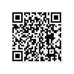 JANTX1N5534DUR-1 QRCode