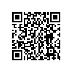 JANTX1N5535B-1_52 QRCode