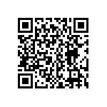 JANTX1N5535BUR-1 QRCode