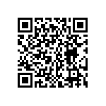 JANTX1N5535DUR-1 QRCode