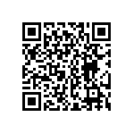 JANTX1N5536BUR-1 QRCode