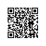 JANTX1N5537CUR-1 QRCode