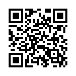 JANTX1N5537D-1 QRCode