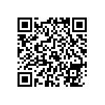 JANTX1N5537DUR-1 QRCode