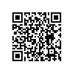 JANTX1N5539DUR-1 QRCode