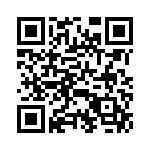 JANTX1N5540C-1 QRCode