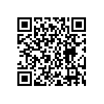 JANTX1N5540CUR-1 QRCode