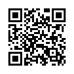 JANTX1N5540D-1 QRCode