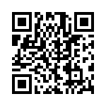 JANTX1N5543C-1 QRCode