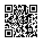 JANTX1N5543D-1 QRCode