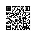 JANTX1N5543DUR-1 QRCode