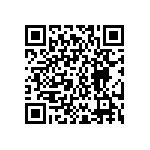 JANTX1N5544BUR-1 QRCode