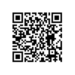 JANTX1N5544CUR-1 QRCode