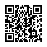 JANTX1N5546C-1 QRCode