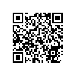 JANTX1N5546CUR-1 QRCode