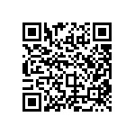 JANTX1N5546DUR-1 QRCode