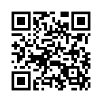 JANTX1N5553 QRCode