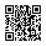 JANTX1N5553US QRCode