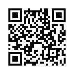 JANTX1N5554 QRCode