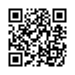 JANTX1N5555 QRCode