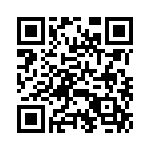 JANTX1N5612 QRCode