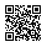 JANTX1N5619US QRCode