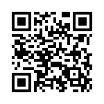 JANTX1N5620US QRCode