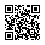 JANTX1N5622US QRCode