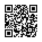 JANTX1N5649A QRCode