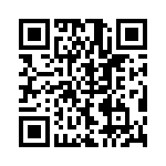 JANTX1N5650A QRCode