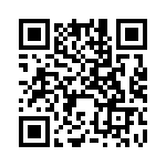 JANTX1N5651A QRCode