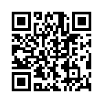 JANTX1N5656A QRCode