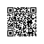 JANTX1N5712UR-1 QRCode