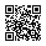 JANTX1N5804 QRCode