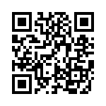 JANTX1N5806US QRCode