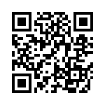 JANTX1N5811URS QRCode